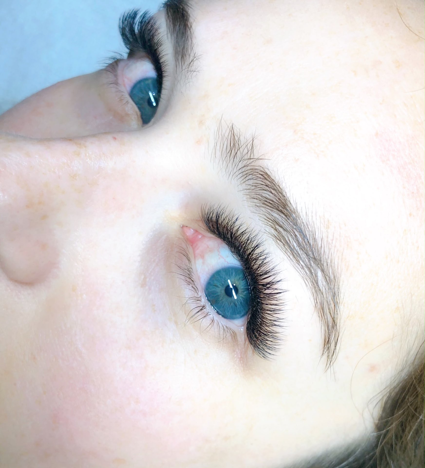 Stylashlee lash portfolio 3